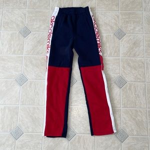 Akademiks Sweatpants